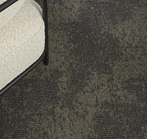 Ruscarpettiles Toscana 01 фото 22 | FLOORDEALER